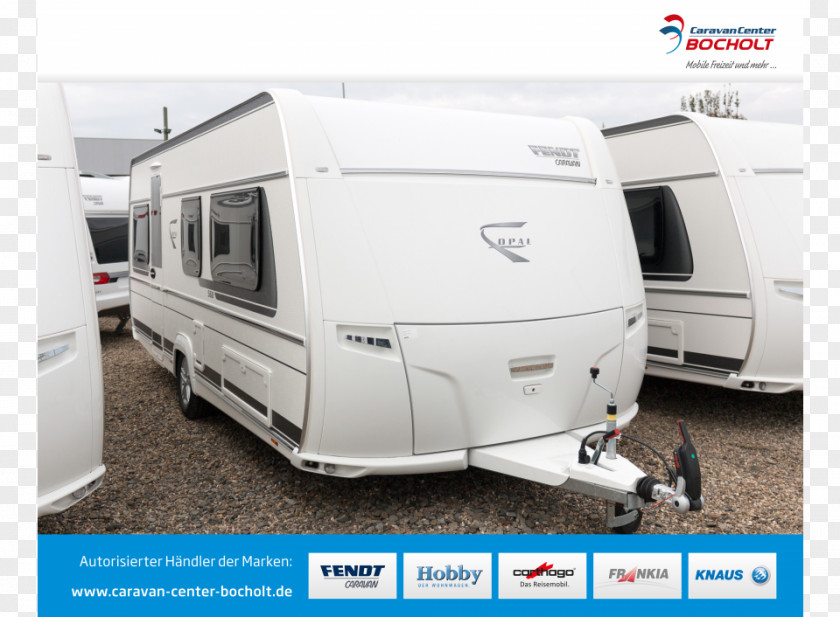 Fendt Caravan Campervans Motor Vehicle PNG