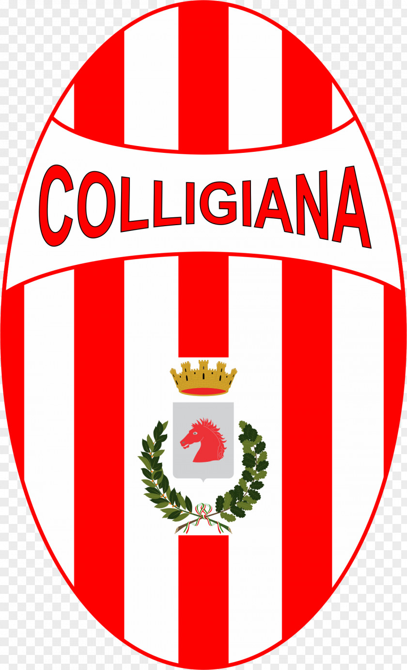 Football A.S.D. Olimpia Colligiana Squadra G.S. Alberino ASD Championship PNG