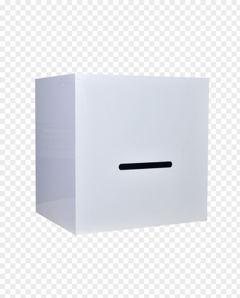 Fotomachina Product Design Drawer Angle PNG