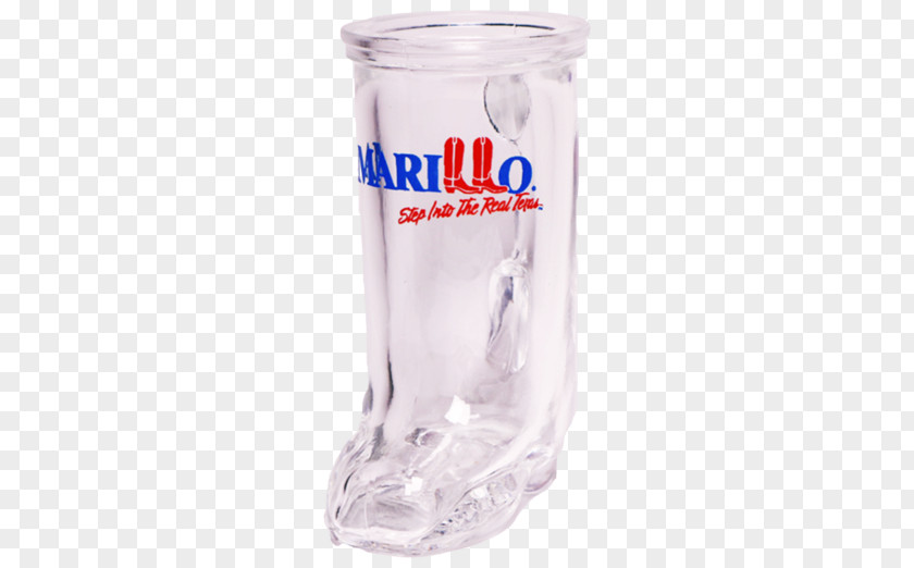 Glass Pint Plastic Water PNG