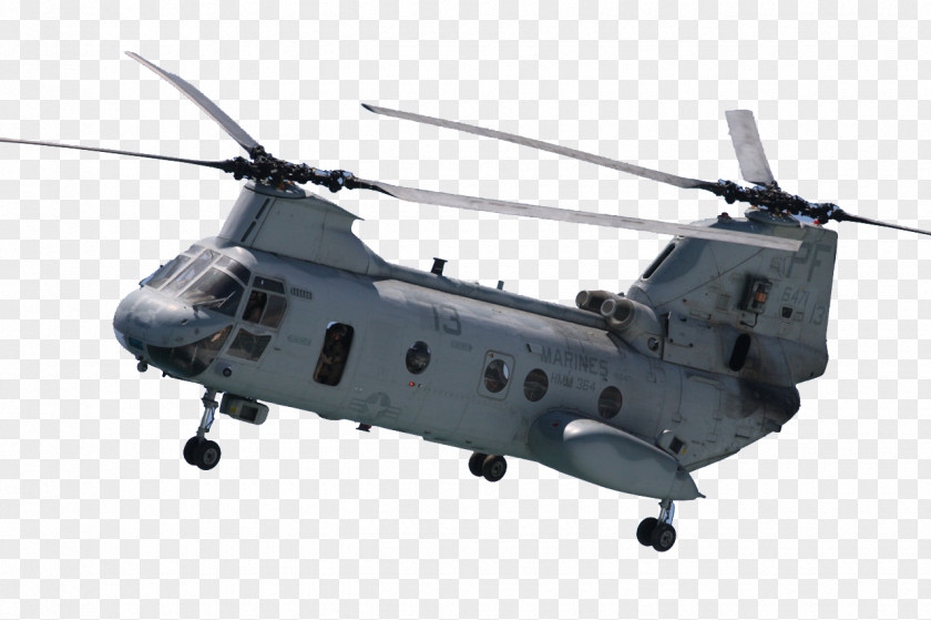 Helicopters Boeing Vertol CH-46 Sea Knight CH-47 Chinook Helicopter Sikorsky CH-53E Super Stallion Piasecki H-21 PNG