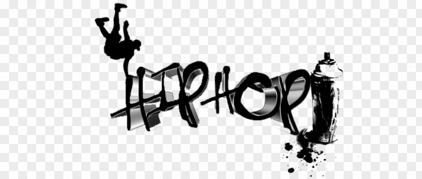 Hip Hop Music Hip-hop Dance Mexico City Breakdancing PNG hop music dance Breakdancing, hip clipart PNG
