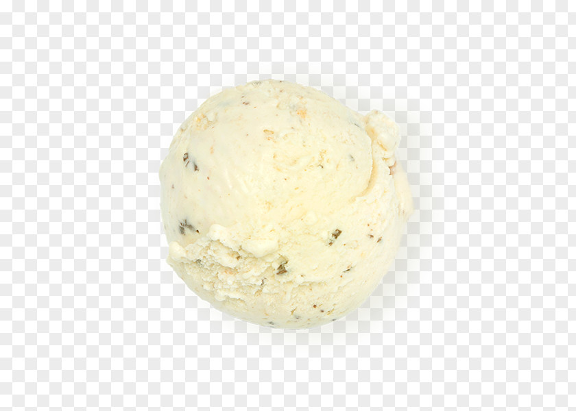 Ice Cream Flavor PNG