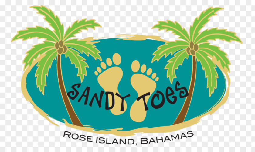 Island Nassau Paradise Rose Island, Bahamas Freeport Sandy Toes, PNG