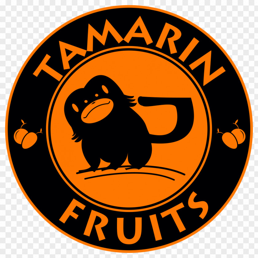 Juice Tamarin Monkeys Cotton-top Primate PNG