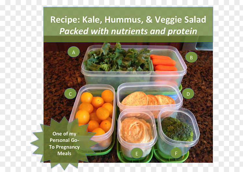 Kale Salad Hummus Leaf Vegetable Vegetarian Cuisine Pita Food PNG