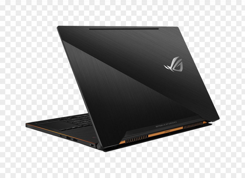 Laptop ASUS VivoBook X540 Intel Core PNG