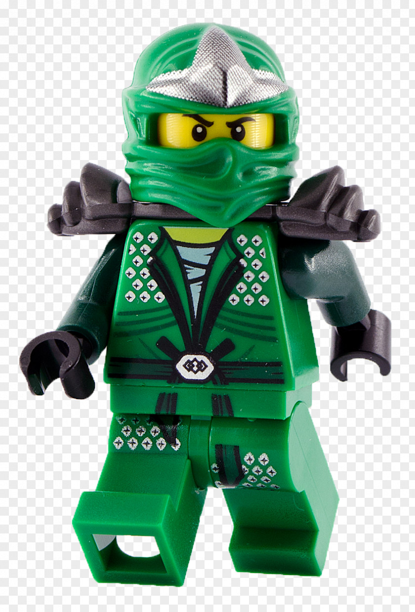 Lloyd Garmadon Lego Ninjago LEGO 9574 NINJAGO ZX Minecraft PNG