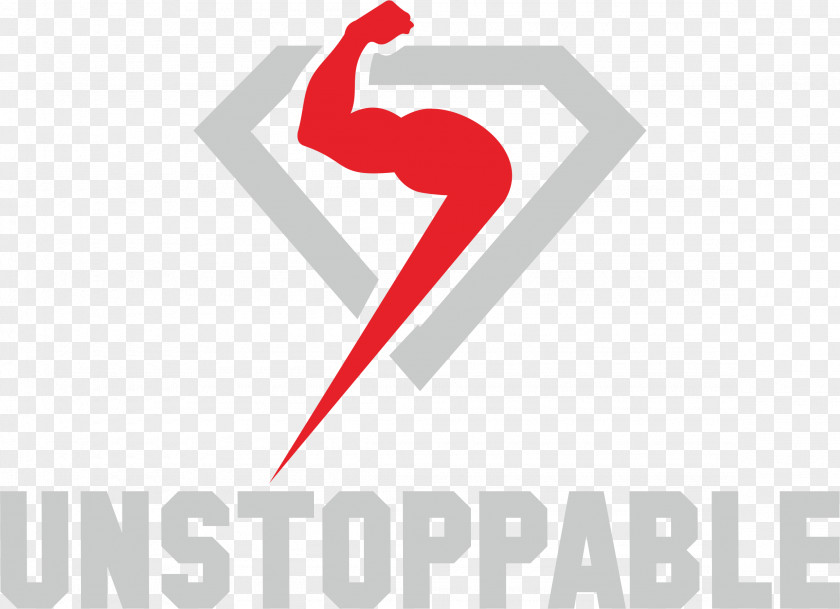 Logo Font Brand Illustration Line PNG
