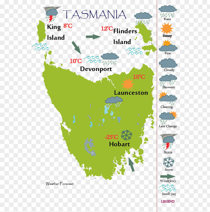 Map Tasmania Stock Photography Vector Dot Distribution PNG