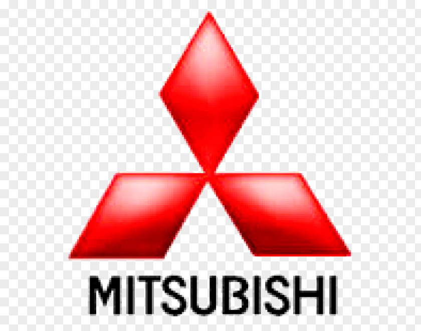 Mitsubishi Motors RVR Car Triton PNG
