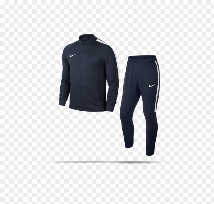 Nike Tracksuit Academy Air Max Adidas PNG