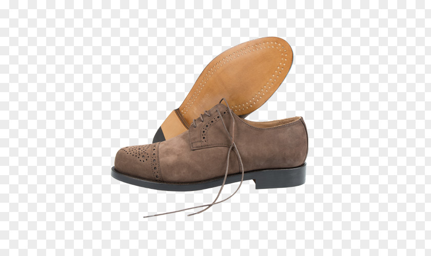 Oxford Shoes For Women Business Casual Suede Shoe Walking PNG