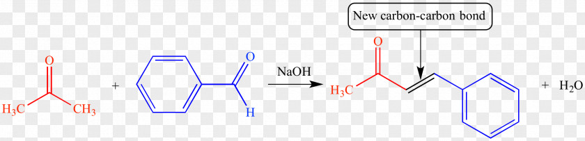 Paper I Hydrophobe Physical Property Periodic TrendsDieckmann Condensation JKPSC Combined Competitive Exam · 2016 Main Chemistry PNG