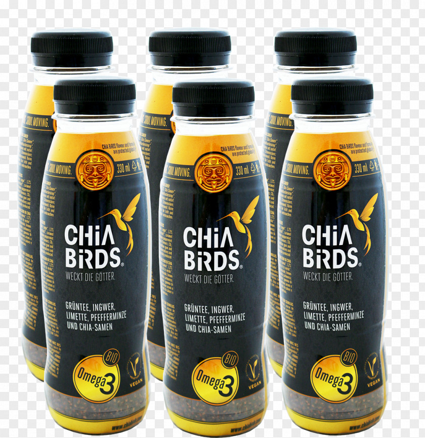 Pet Bird Organic Food Milk Oil Tea PNG
