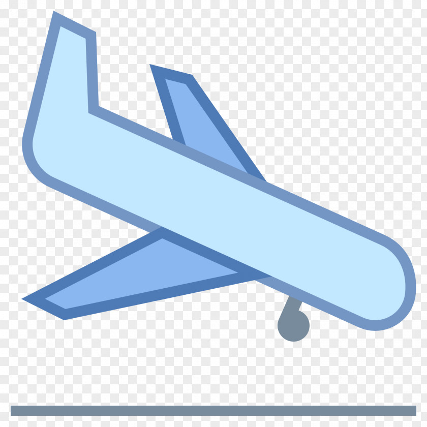 Plane Aircraft Airplane Flight ICON A5 Helicopter PNG