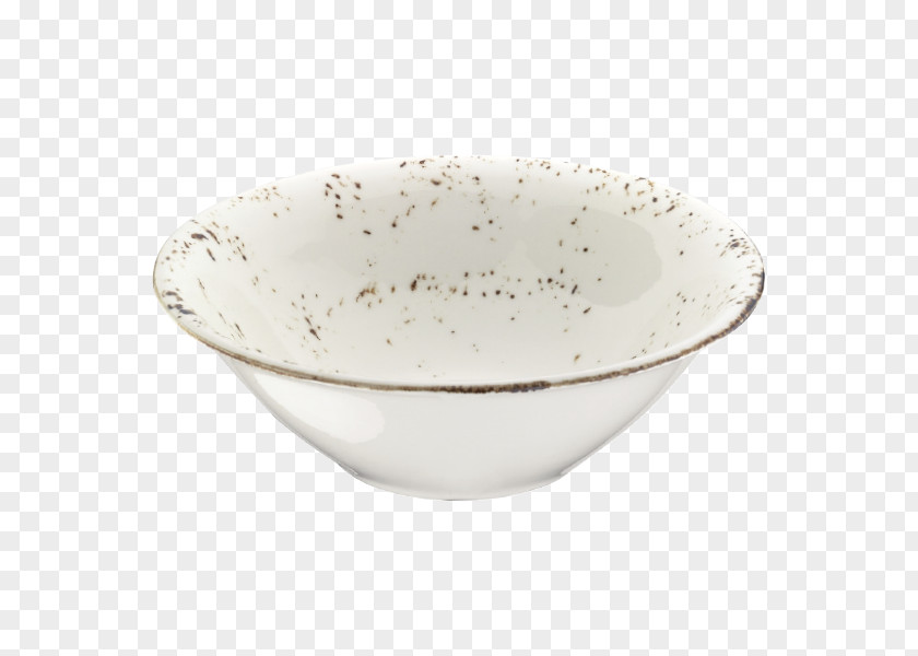 Plate Bowl Grain Kitchen Porcelain PNG