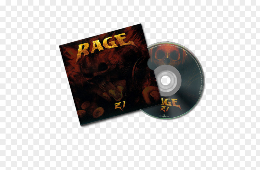 Prince Pain Killers 0 DVD 21 (Limited Edition With Bonus Tracks) By Rage STXE6FIN GR EUR PNG