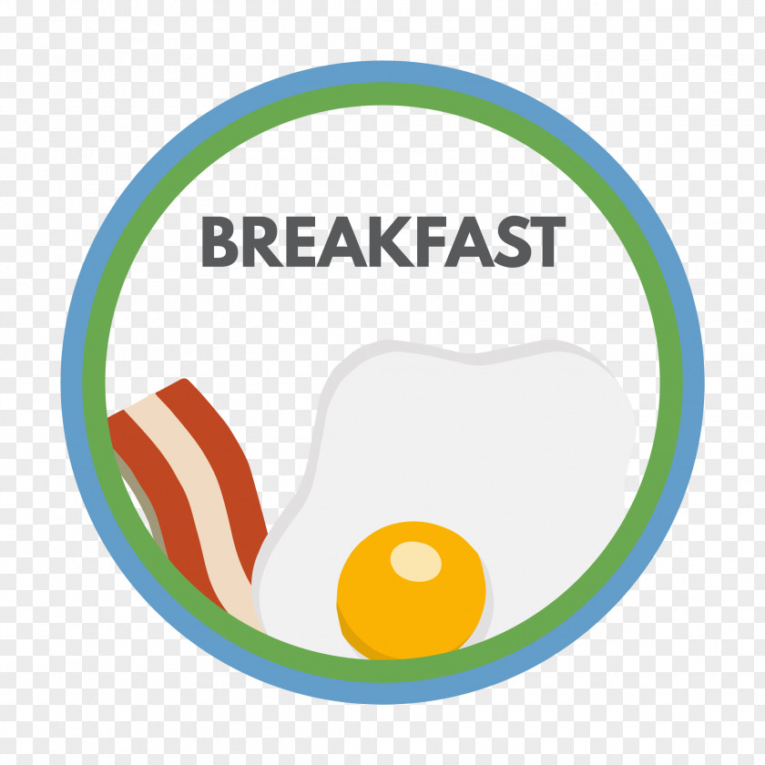 Recipe Breakfast Ketogenic Diet Dinner Lunch PNG