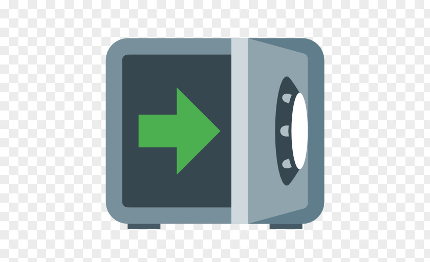 Safe Apple Icon Image Format Download PNG