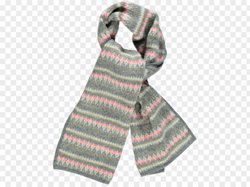 Simple Hand Wash Scarf Stole Wool PNG
