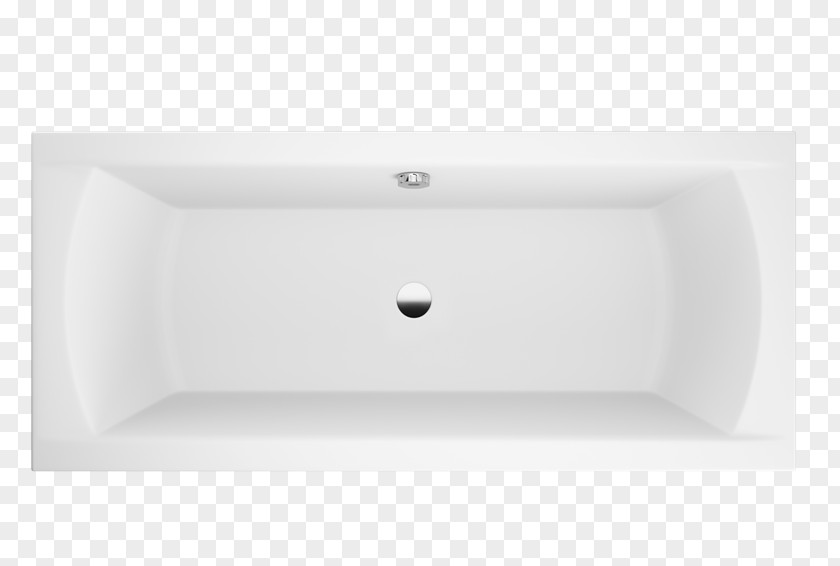 Sink Kitchen Faucet Handles & Controls Product Design Bathroom PNG