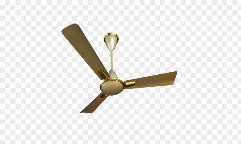 Small Appliances India Crompton Greaves Ceiling Fans Metal PNG