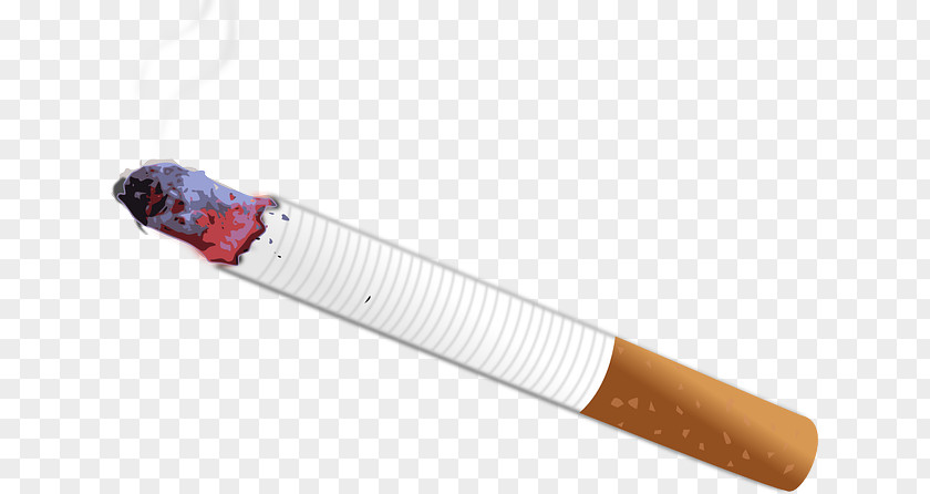 Smoking Is Harmful To Health Cessation Cigarette Tobacco Clip Art PNG