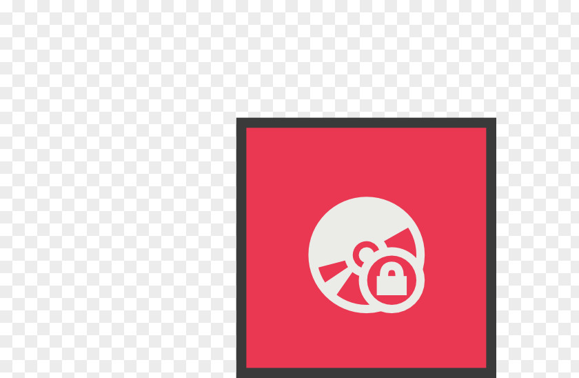 Ss Love Logo Blog Clip Art PNG