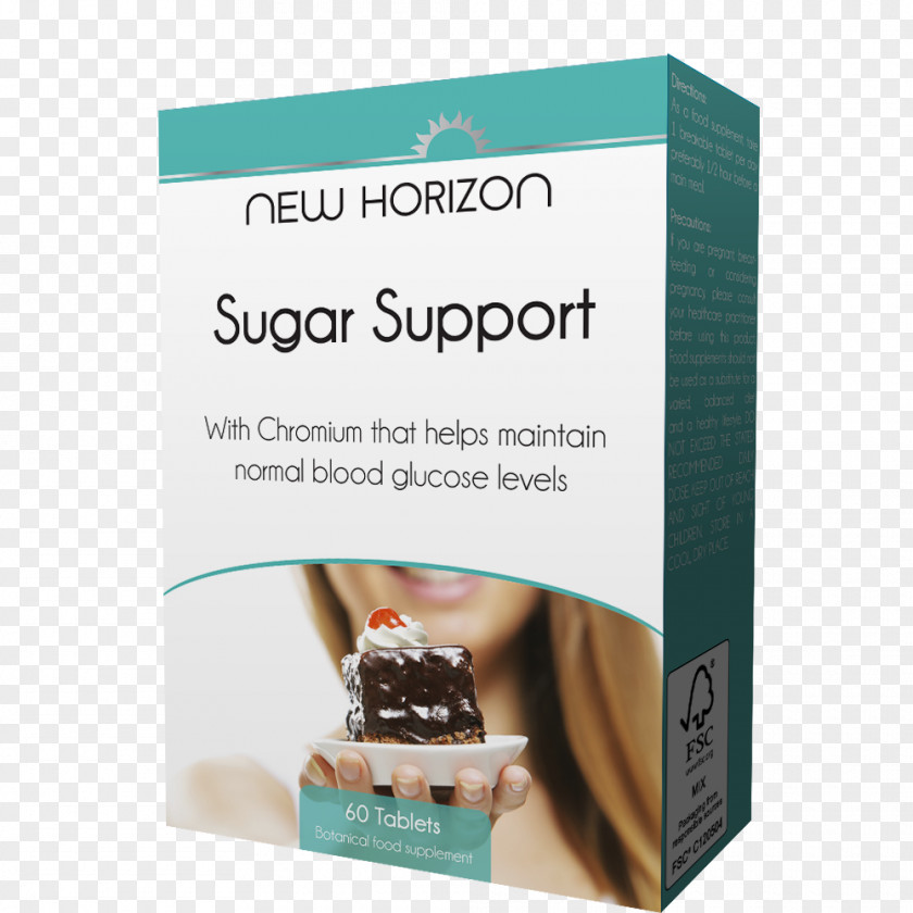 Sugar Superfood Tablet Technical Support PNG