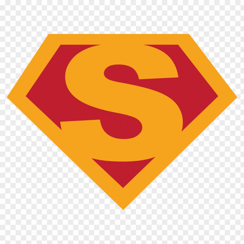 Super Woman Retirement Generational Wealth Management Investment PNG