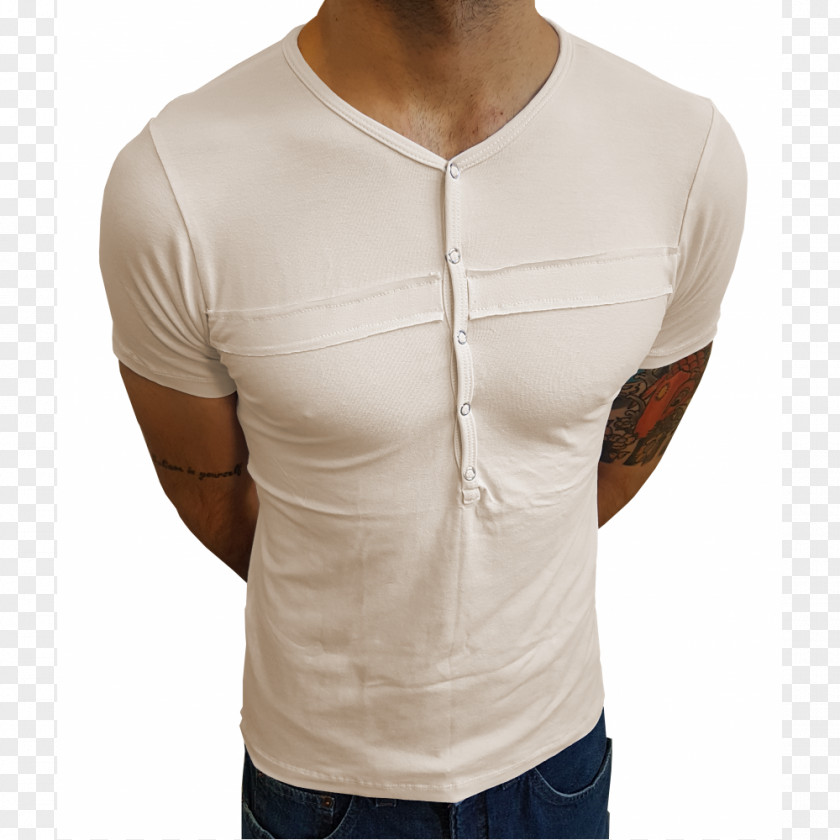 T-shirt Sleeve Minas Gerais Henley Shirt PNG