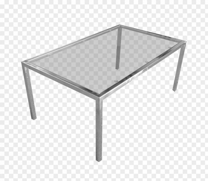 Table Coffee Tables Glass Cafe PNG