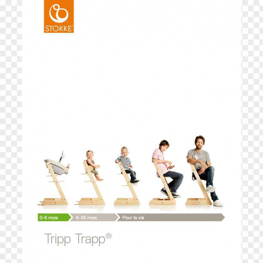 Table Stokke Tripp Trapp AS High Chairs & Booster Seats PNG