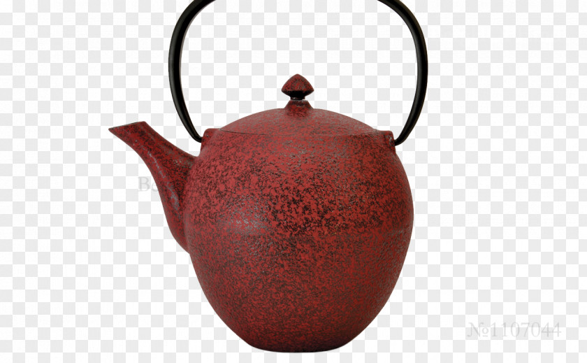 Tea Pot Teapot Kettle Cast Iron Coffee PNG