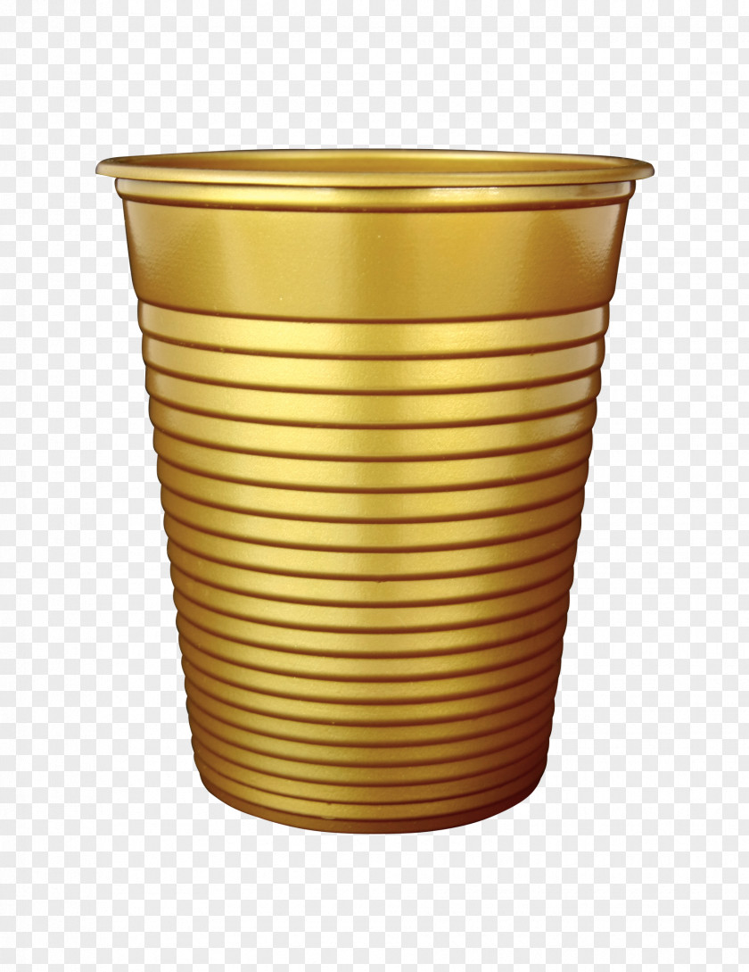 Tovaglia Plastic Cup Table-glass Beaker Tableware PNG