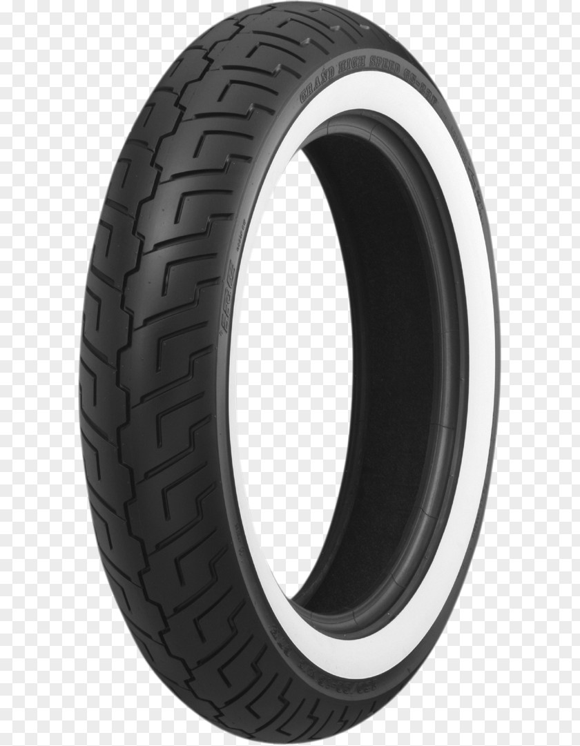 Whitewall Tire Tread Synthetic Rubber Alloy Wheel Natural PNG