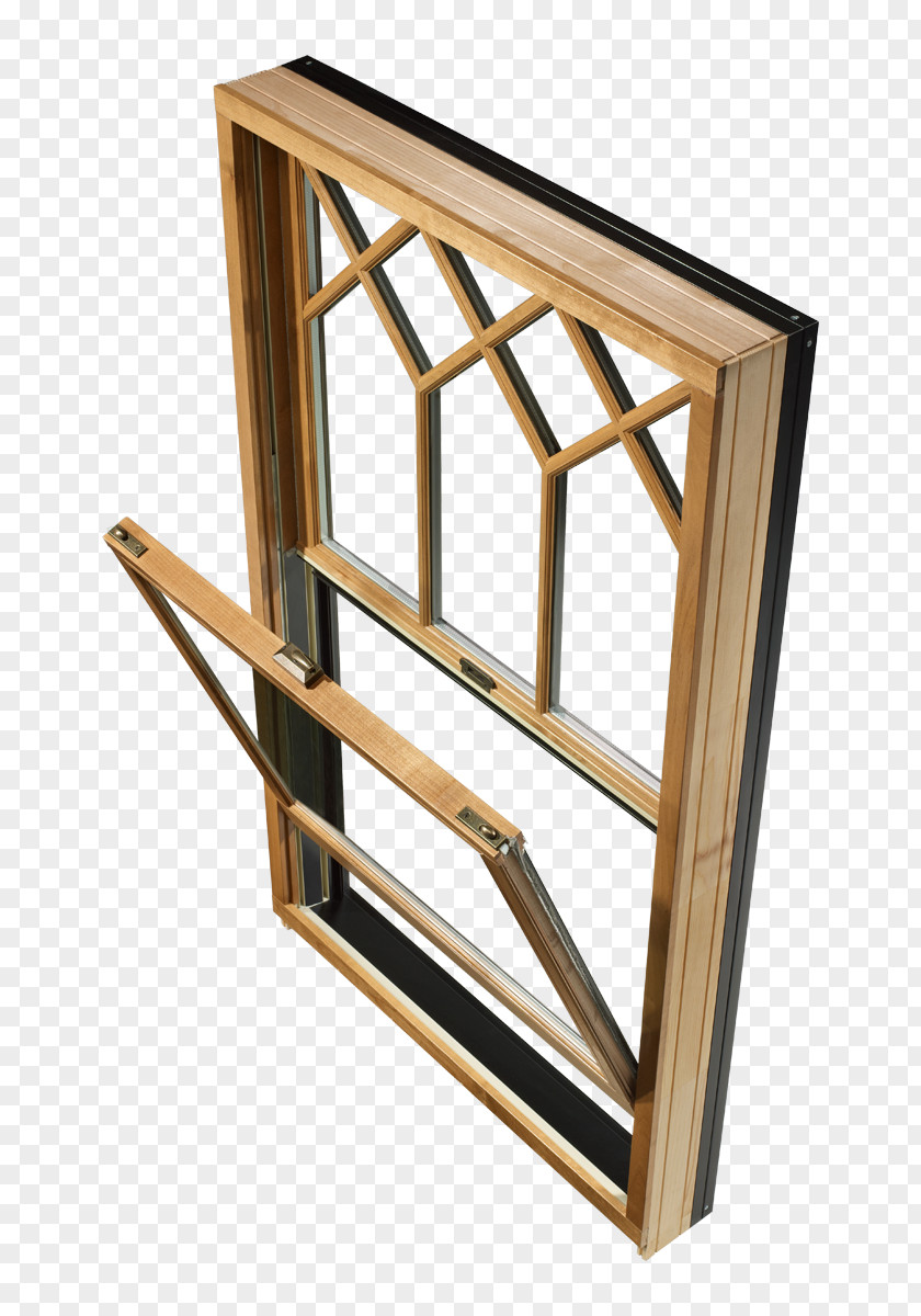 Window Paned Door Wood /m/083vt PNG