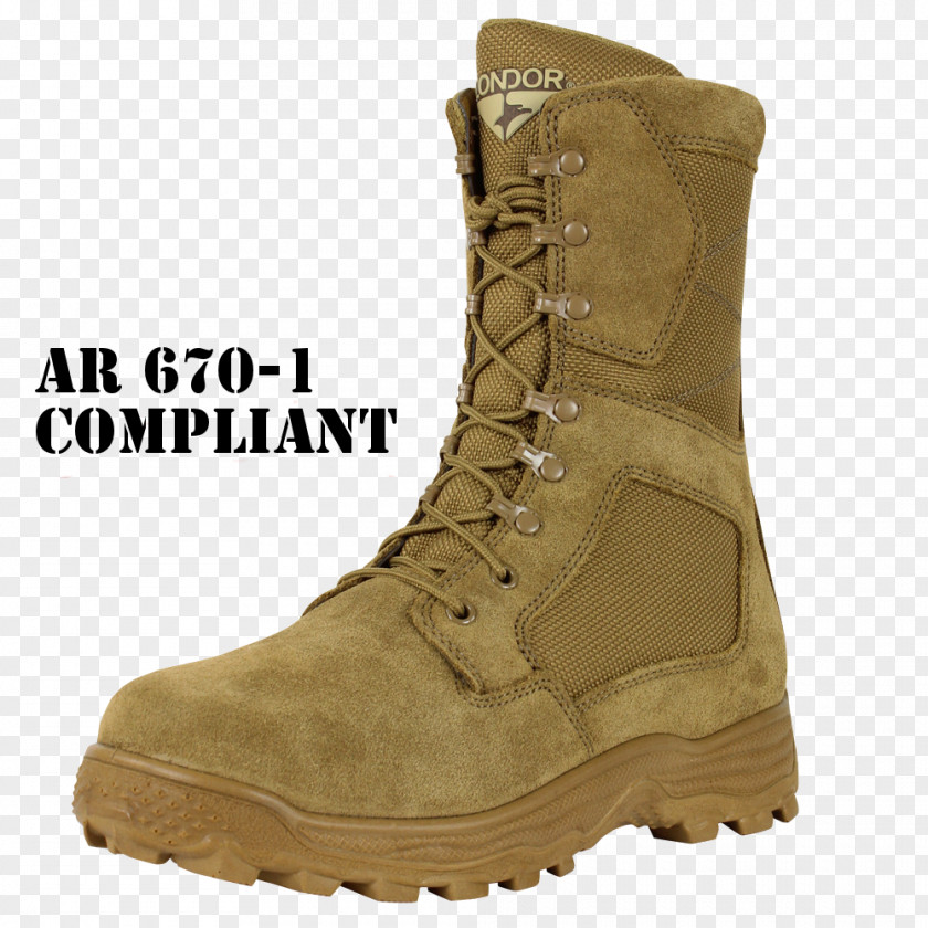 Army Boots Snow Boot Shoe Footwear Walking PNG