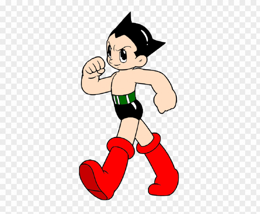 Astroboy Astro Boy Clip Art PNG