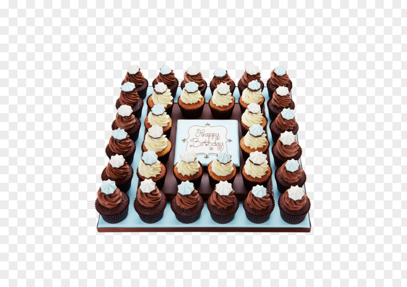 Birthday Boy Pics Cupcake Cake Chocolate Clip Art PNG