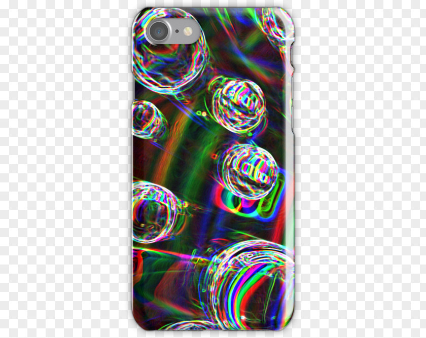 Bubble And Beans Mobile Phone Accessories Phones IPhone Pattern PNG