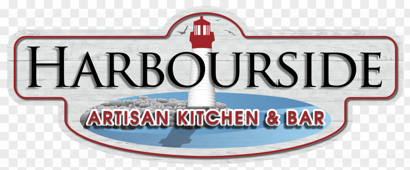 Business Harbourside Artisan Kitchen Company Logistics Brand PNG