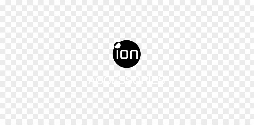 Camera Logo Brand Font PNG