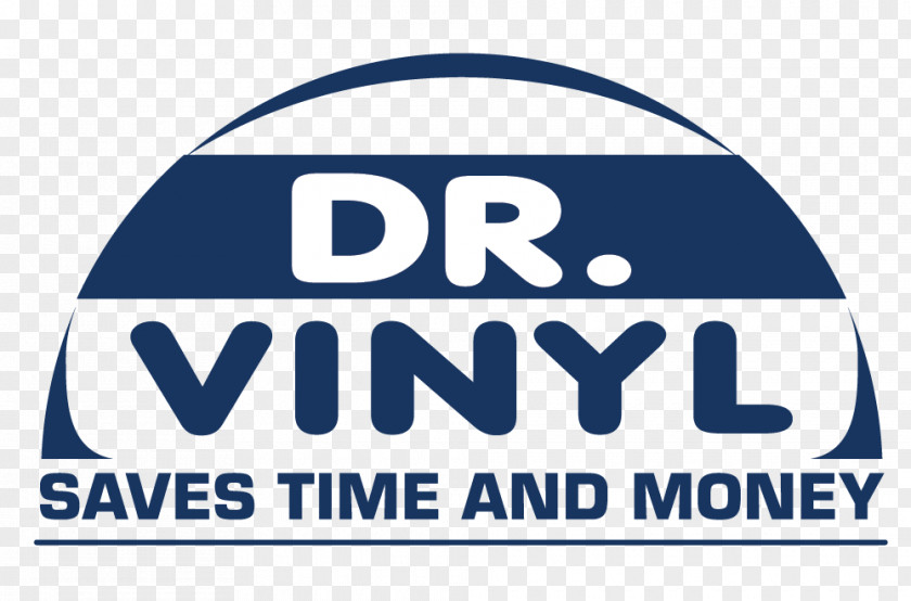 Car Dr Vinyl & Associates Dr. NorCal APPOINTMENT ONLY PNG