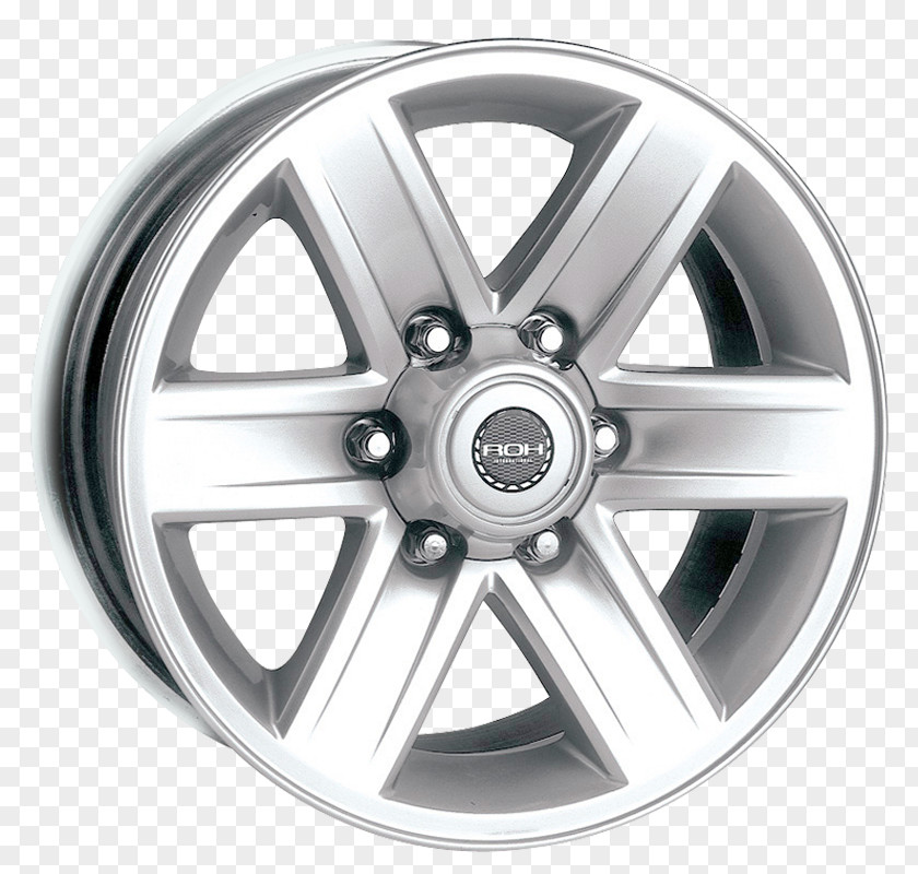 Car Motor Vehicle Tires Rim Alloy Wheel PNG
