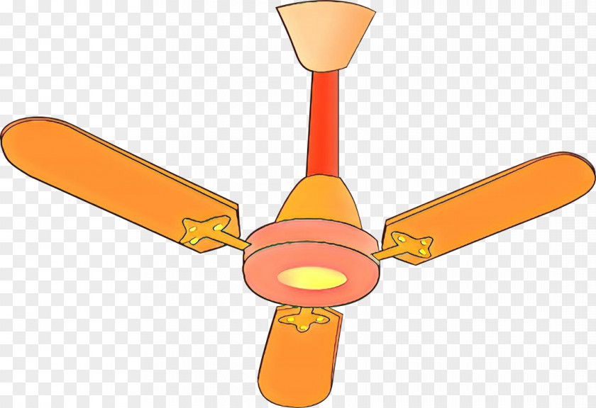 Ceiling Fans Clip Art Line Angle PNG