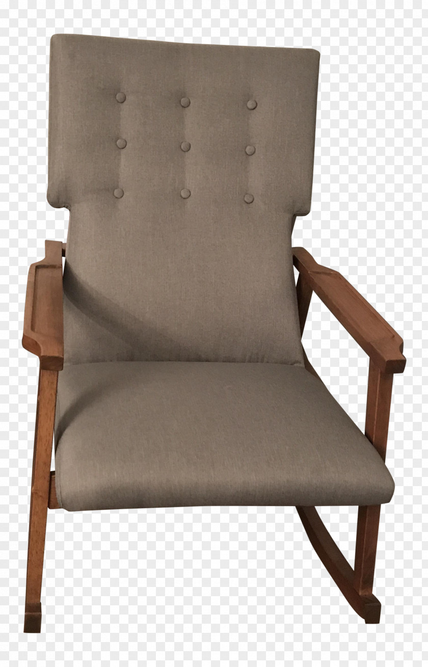 Chair /m/083vt Product Design Comfort PNG