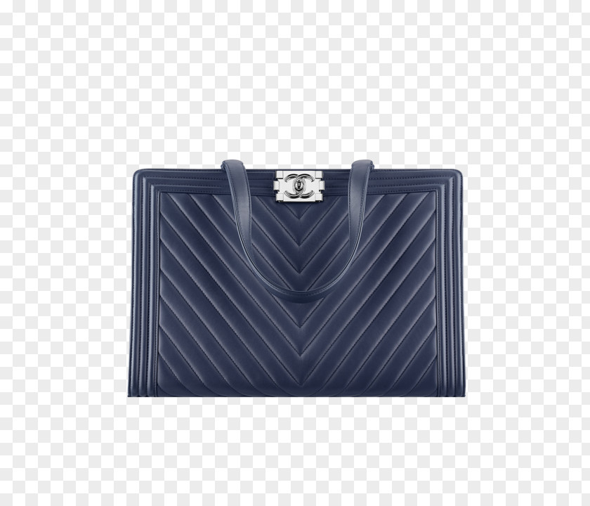 Chanel CHANEL Nice Handbag Fashion PNG