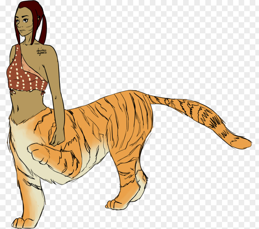 Coming Soon Cat Tiger Mammal Animal Carnivora PNG